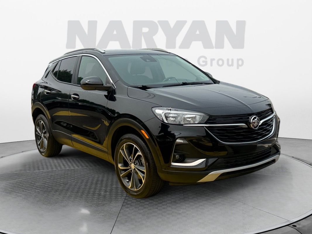 buick encore gx 2022 KL4MMESL2NB029256 image buick encore gx 2022 KL4MMESL2NB029256 image
